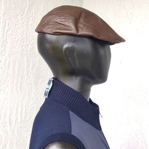 CHARLESTON THREADS MEN'S PURE COTTON POLY SHEL LUXURY VEST